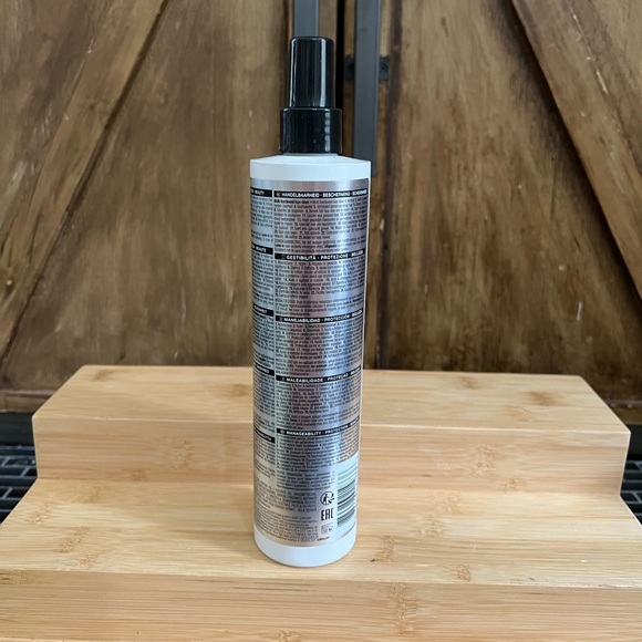 retails $44 per bottle. Redken One United Multi-Benefit Treatment Spray 13.5oz - Picture 2 of 5